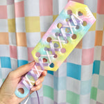 Corset Paddle