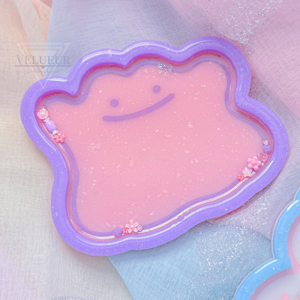 Ditto Tray