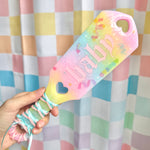 “Baby” Paddle