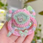Lily AC Pacifier