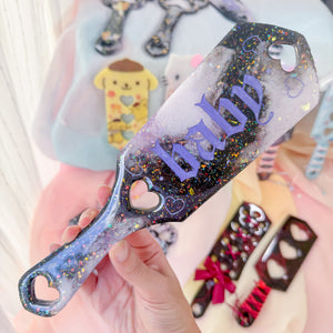 Galaxy “Baby” Paddle