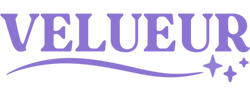 Velueur
